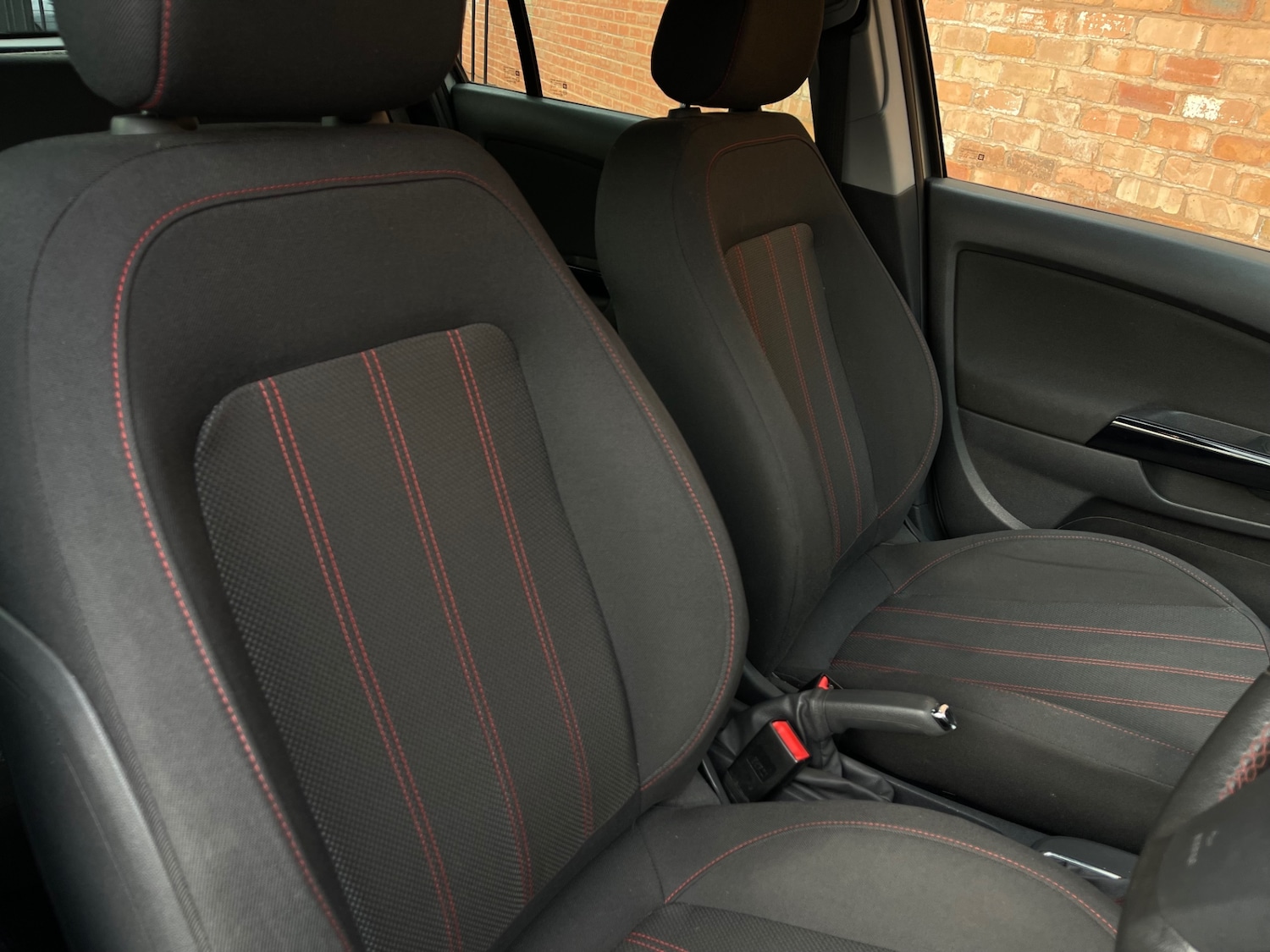 Used Vauxhall Corsa 2013 for sale - 77168015: Photo 17