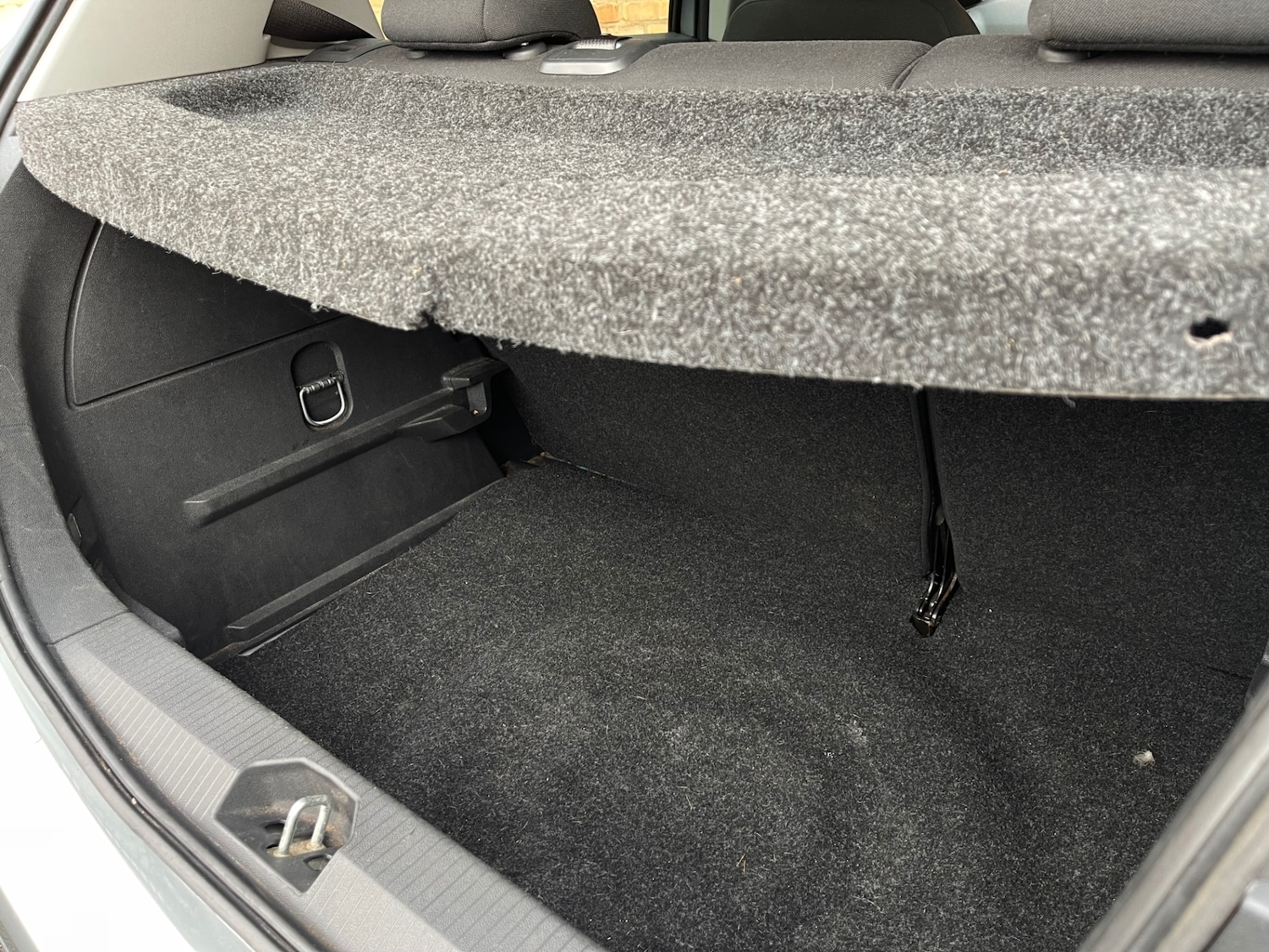 Used Vauxhall Corsa 2013 for sale - 77168015: Photo 20