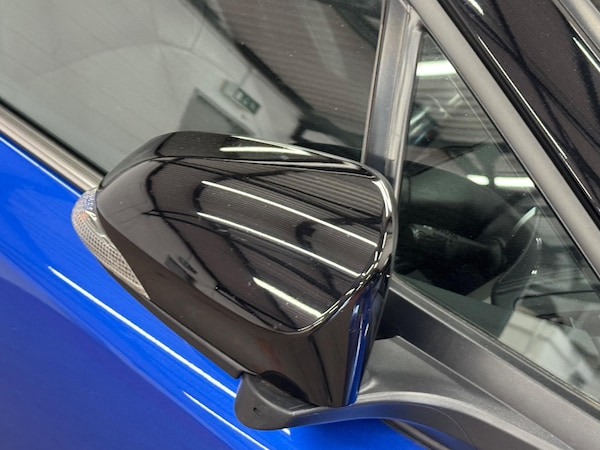 Used Toyota C-HR 2018 for sale - 76276032: Photo 27