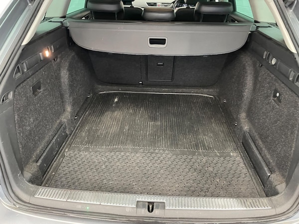 Used Skoda Superb 2015 for sale - 76276019: Photo 10