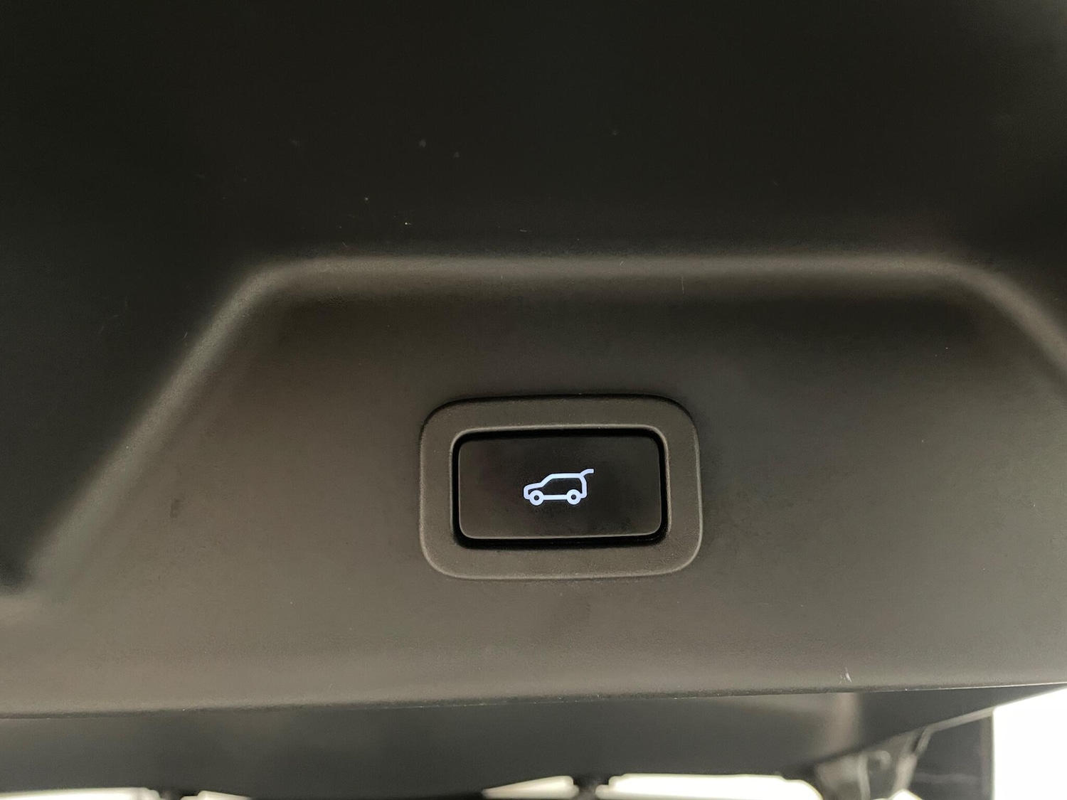 Used Land Rover Range Rover 2021 for sale - 76473401: Photo 12