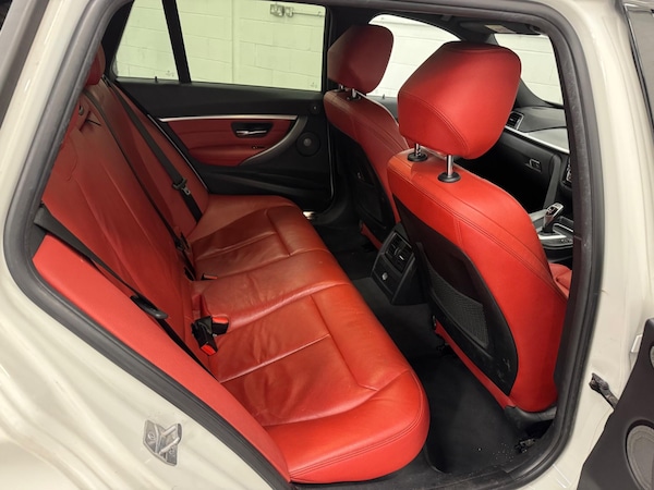 Used BMW 3 Series 2019 for sale - 76276017: Photo 13