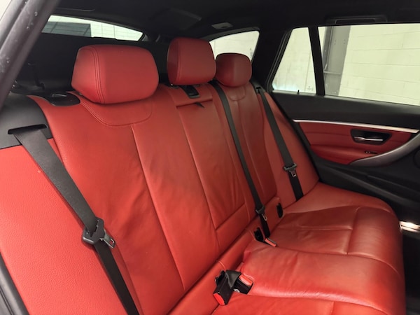 Used BMW 3 Series 2019 for sale - 76276017: Photo 14