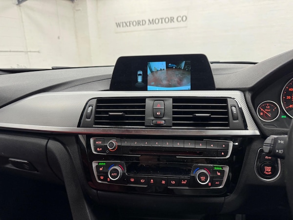 Used BMW 3 Series 2019 for sale - 76276017: Photo 15