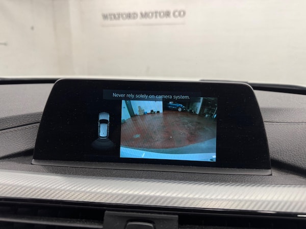Used BMW 3 Series 2019 for sale - 76276017: Photo 16