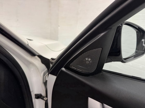 Used BMW 3 Series 2019 for sale - 76276017: Photo 17