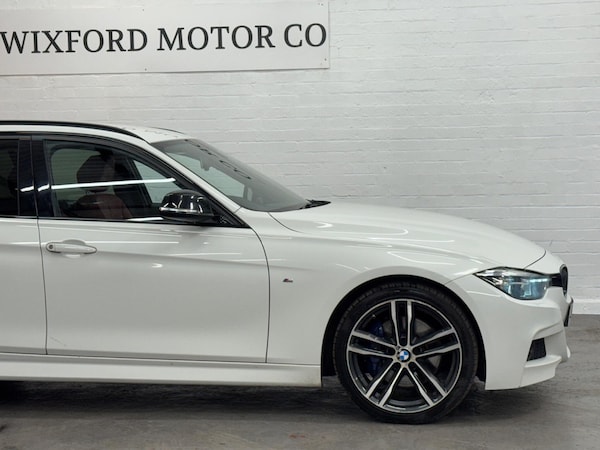 Used BMW 3 Series 2019 for sale - 76276017: Photo 23