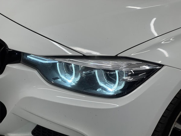 Used BMW 3 Series 2019 for sale - 76276017: Photo 29
