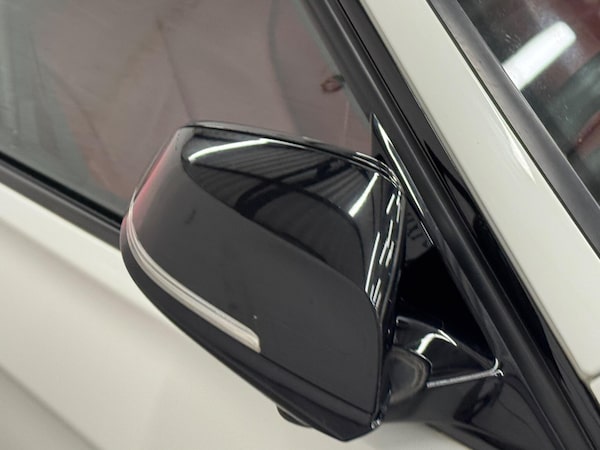 Used BMW 3 Series 2019 for sale - 76276017: Photo 31