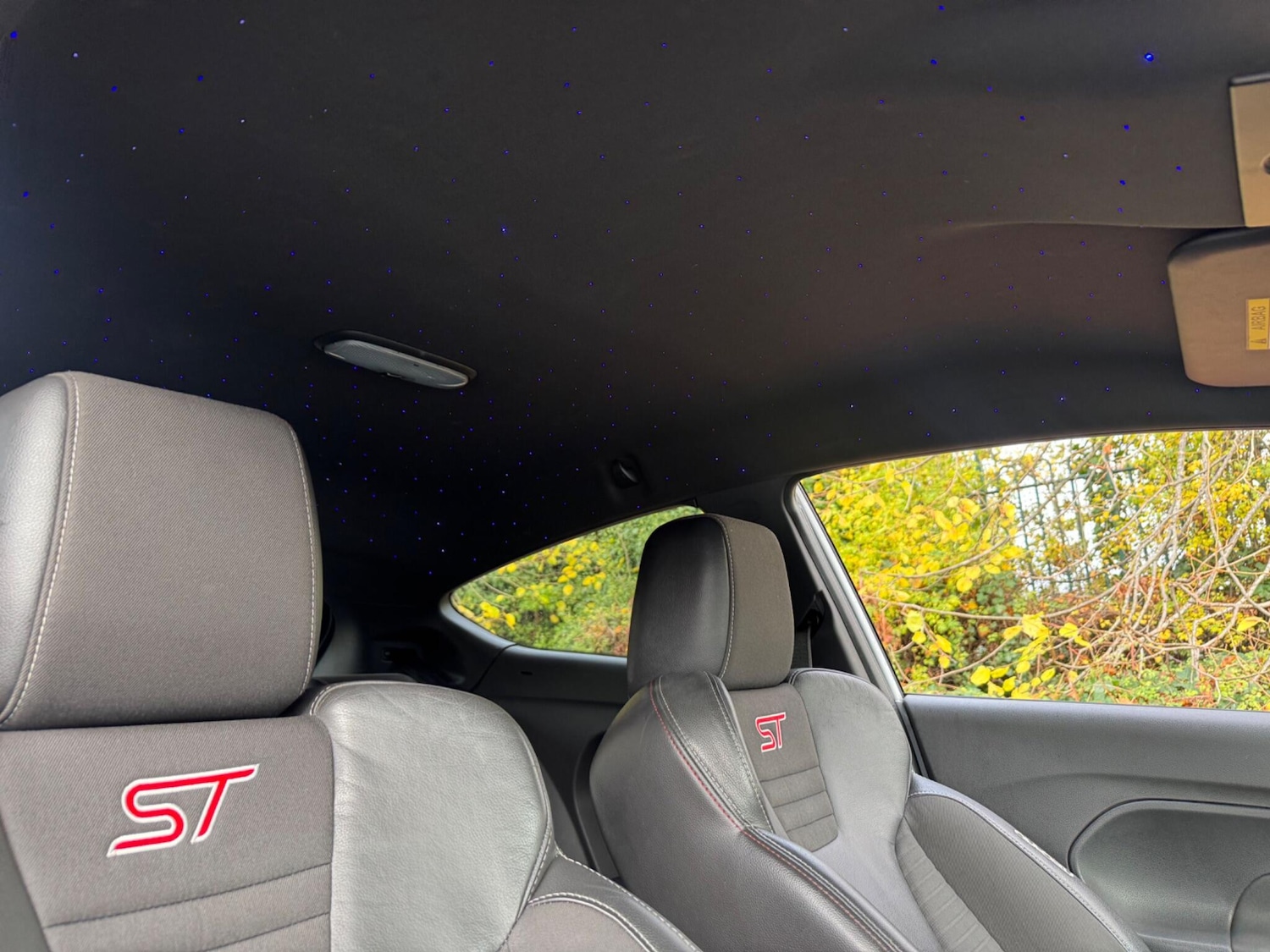 Used Ford Fiesta 2016 for sale - 76337187: Photo 20