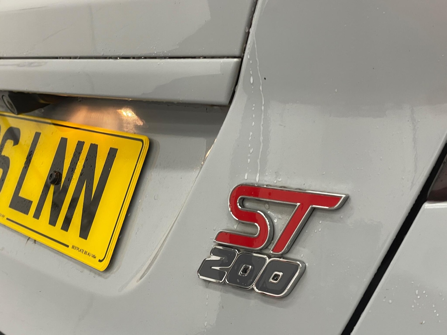 Used Ford Fiesta 2016 for sale - 76337187: Photo 46