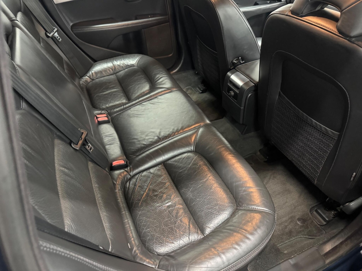 Used Volvo XC70 2012 for sale - 76886238: Photo 14