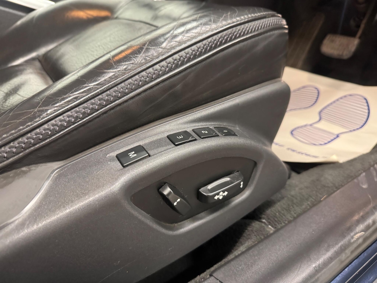 Used Volvo XC70 2012 for sale - 76886238: Photo 29