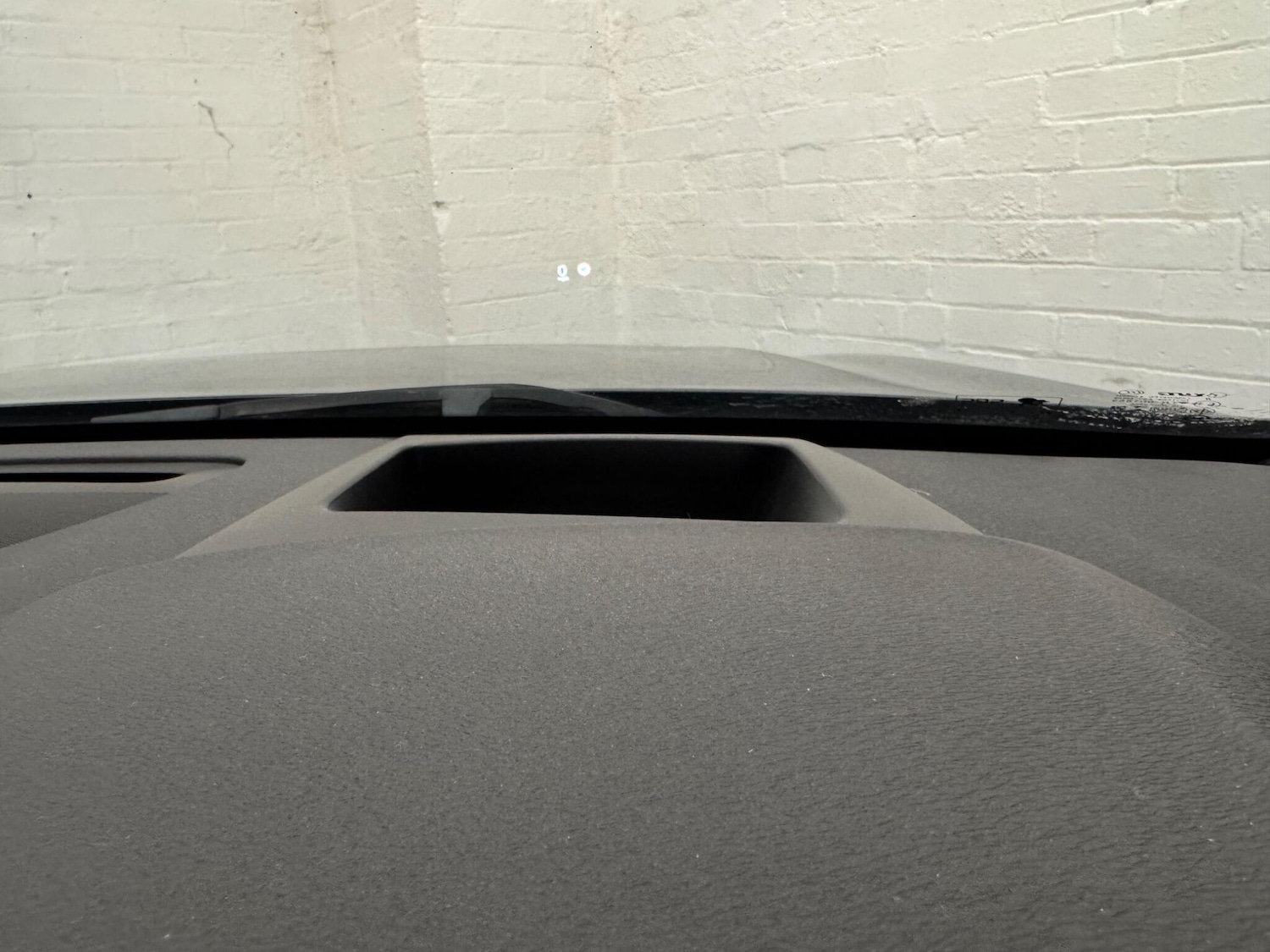 Used Volvo V90 2018 for sale - 76886357: Photo 23