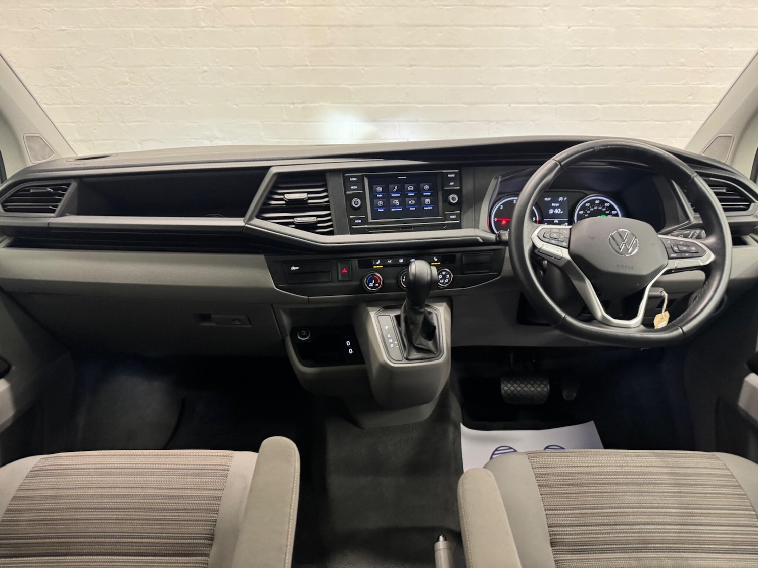 Used Volkswagen California 2023 for sale - 76992481: Photo 11