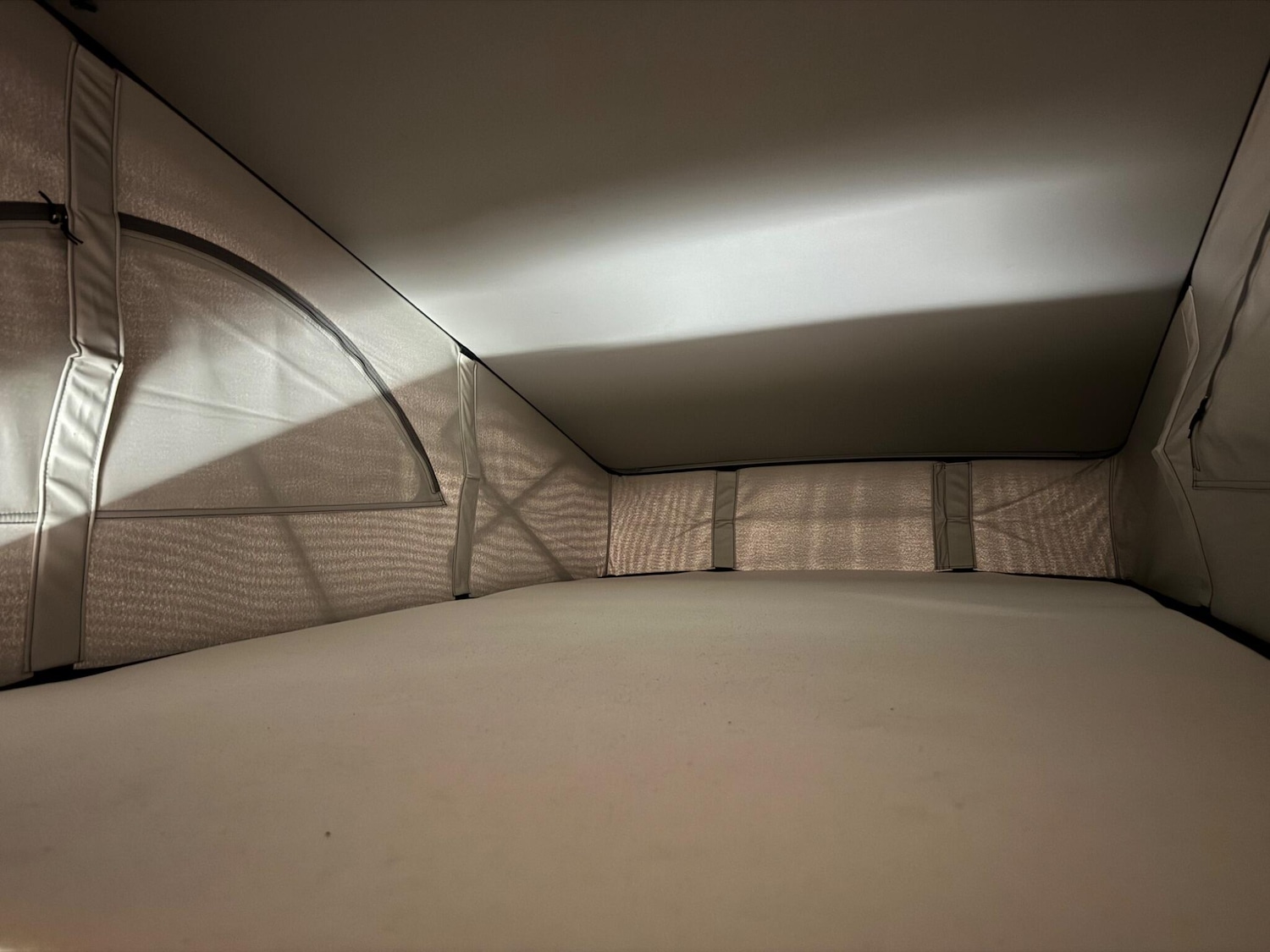 Used Volkswagen California 2023 for sale - 76992481: Photo 19