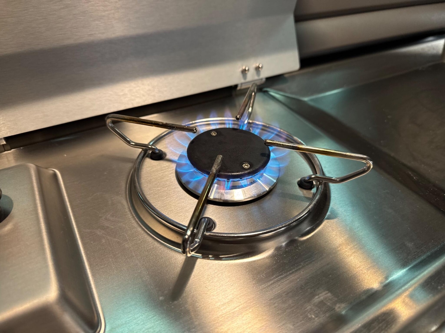 Used Volkswagen California 2023 for sale - 76992481: Photo 21