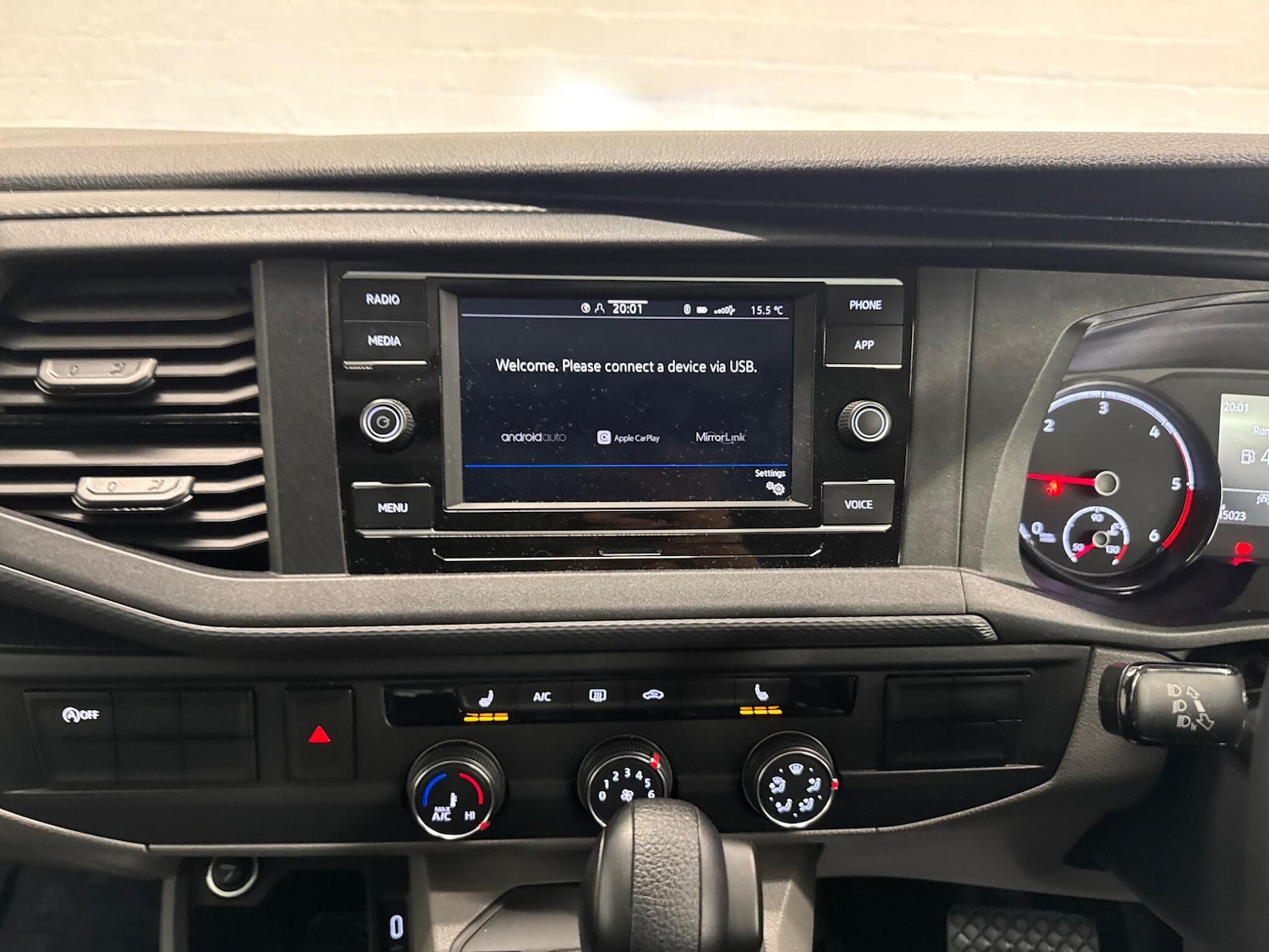 Used Volkswagen California 2023 for sale - 76992481: Photo 26