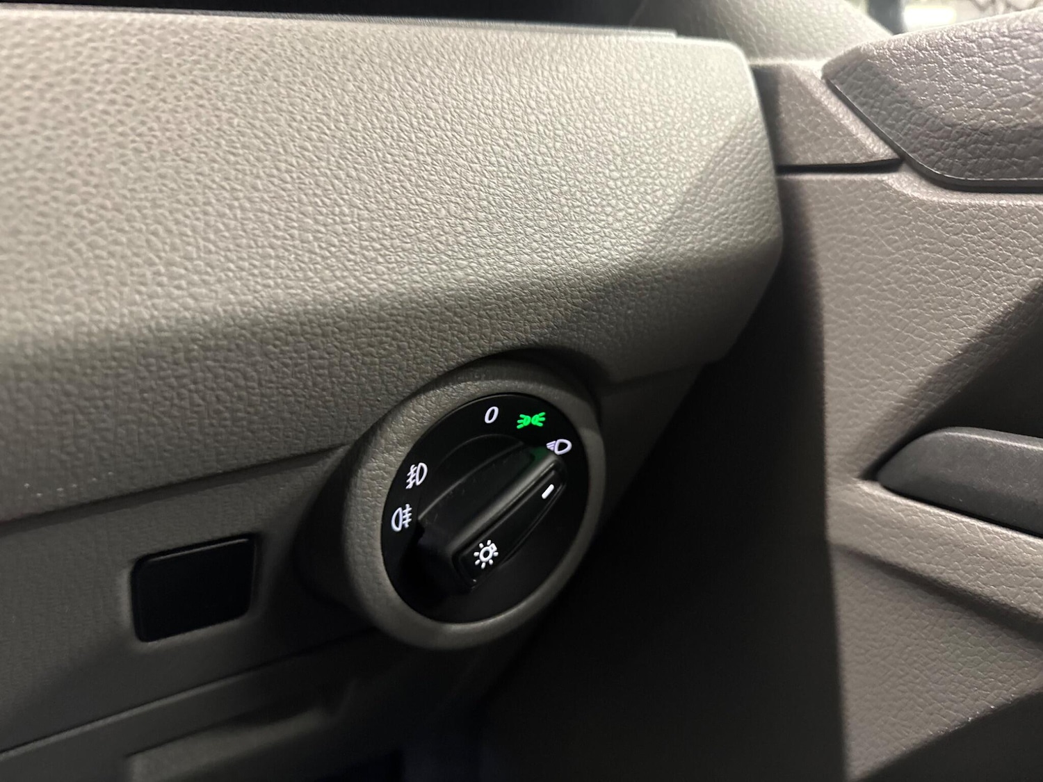 Used Volkswagen California 2023 for sale - 76992481: Photo 31