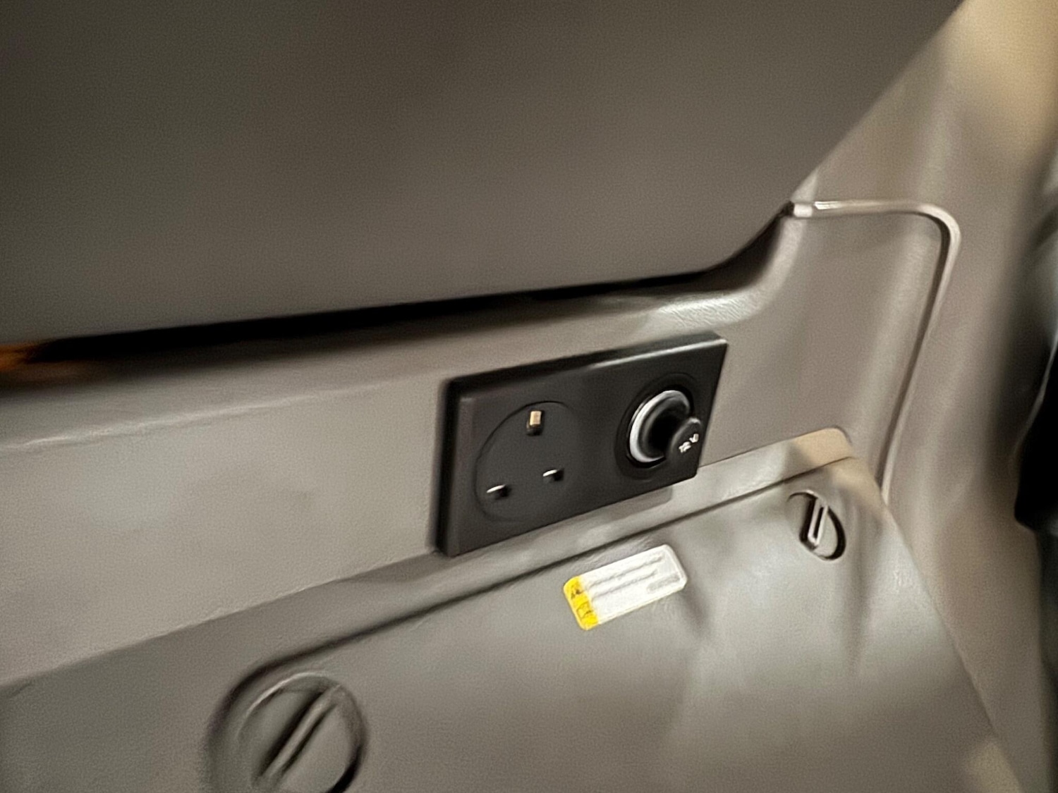 Used Volkswagen California 2023 for sale - 76992481: Photo 33