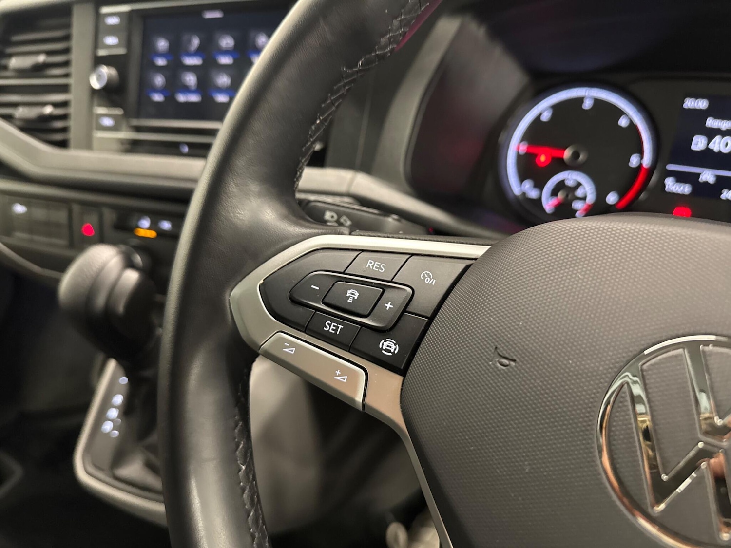 Used Volkswagen California 2023 for sale - 76992481: Photo 34