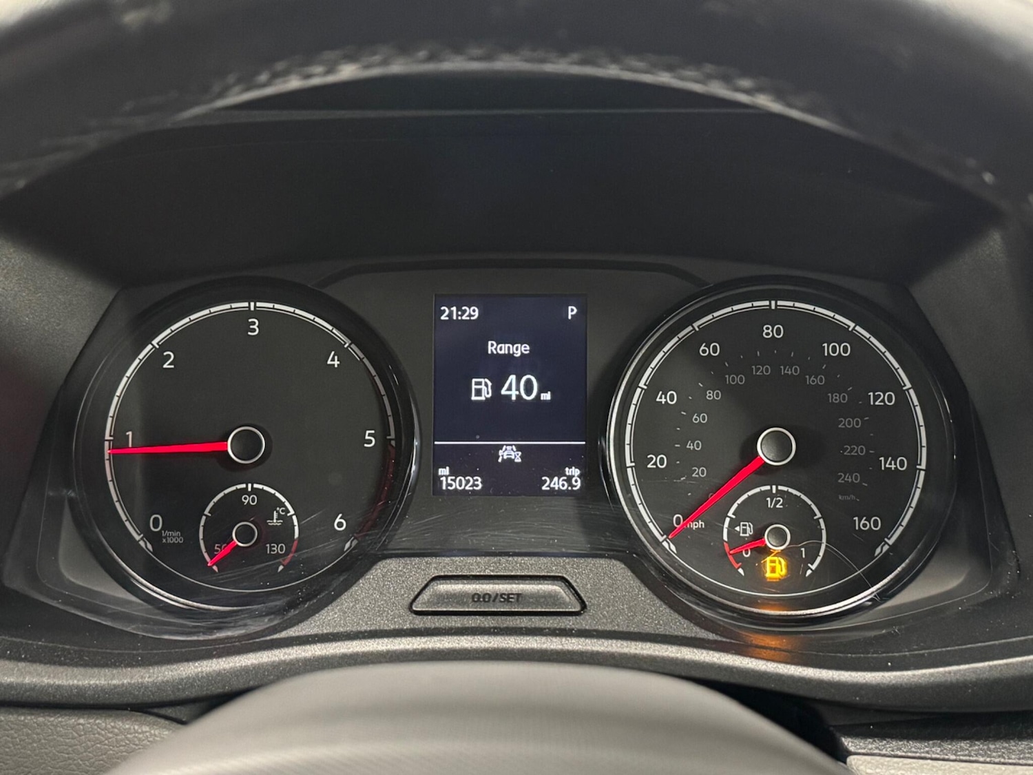 Used Volkswagen California 2023 for sale - 76992481: Photo 37