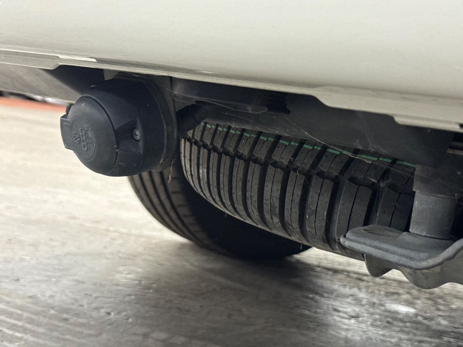 Used Volkswagen California 2023 for sale - 76992481: Photo 52