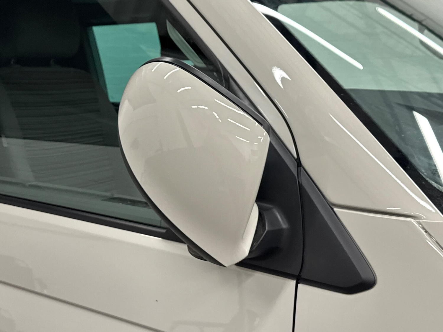 Used Volkswagen California 2023 for sale - 76992481: Photo 53