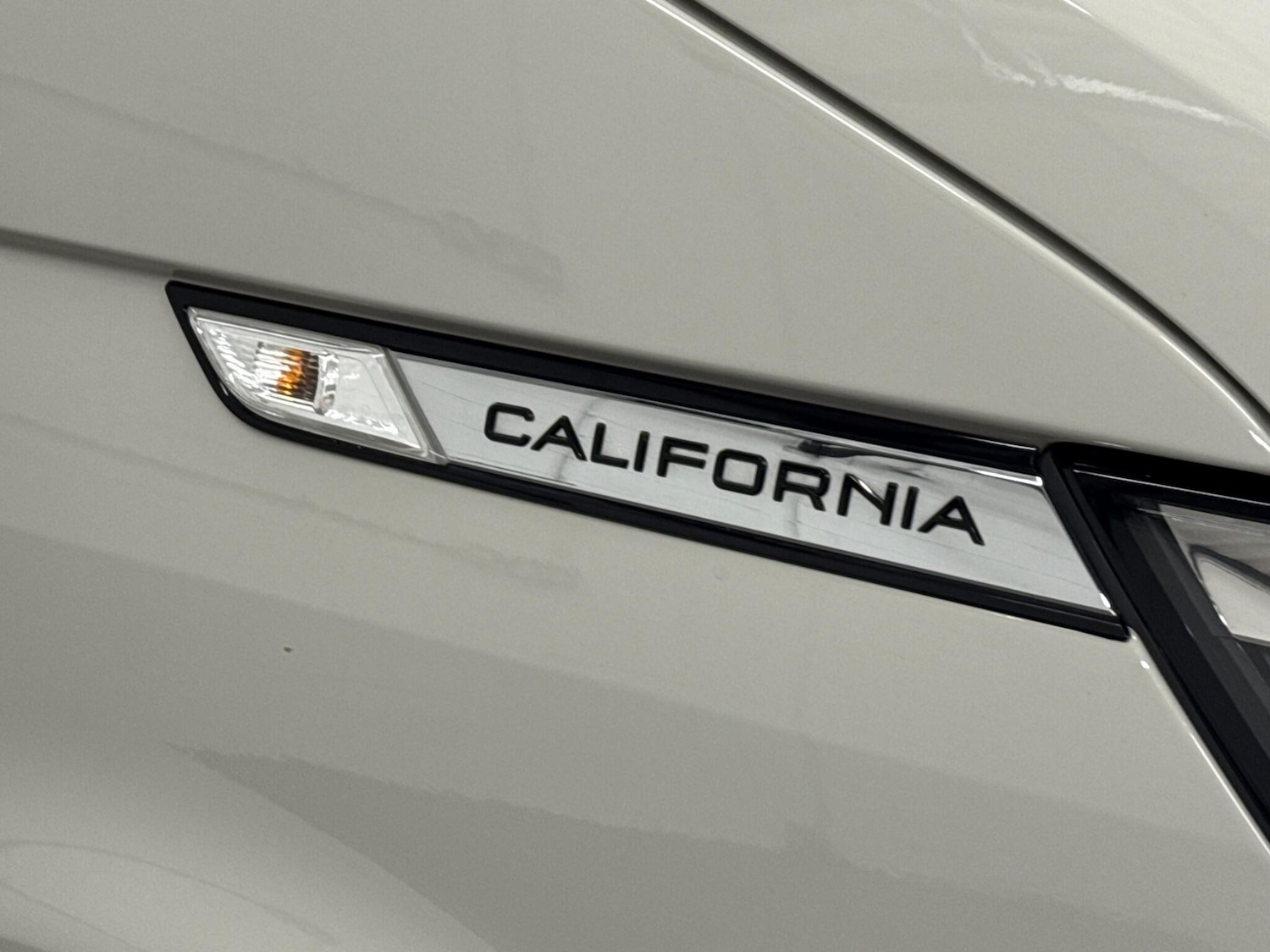 Used Volkswagen California 2023 for sale - 76992481: Photo 57