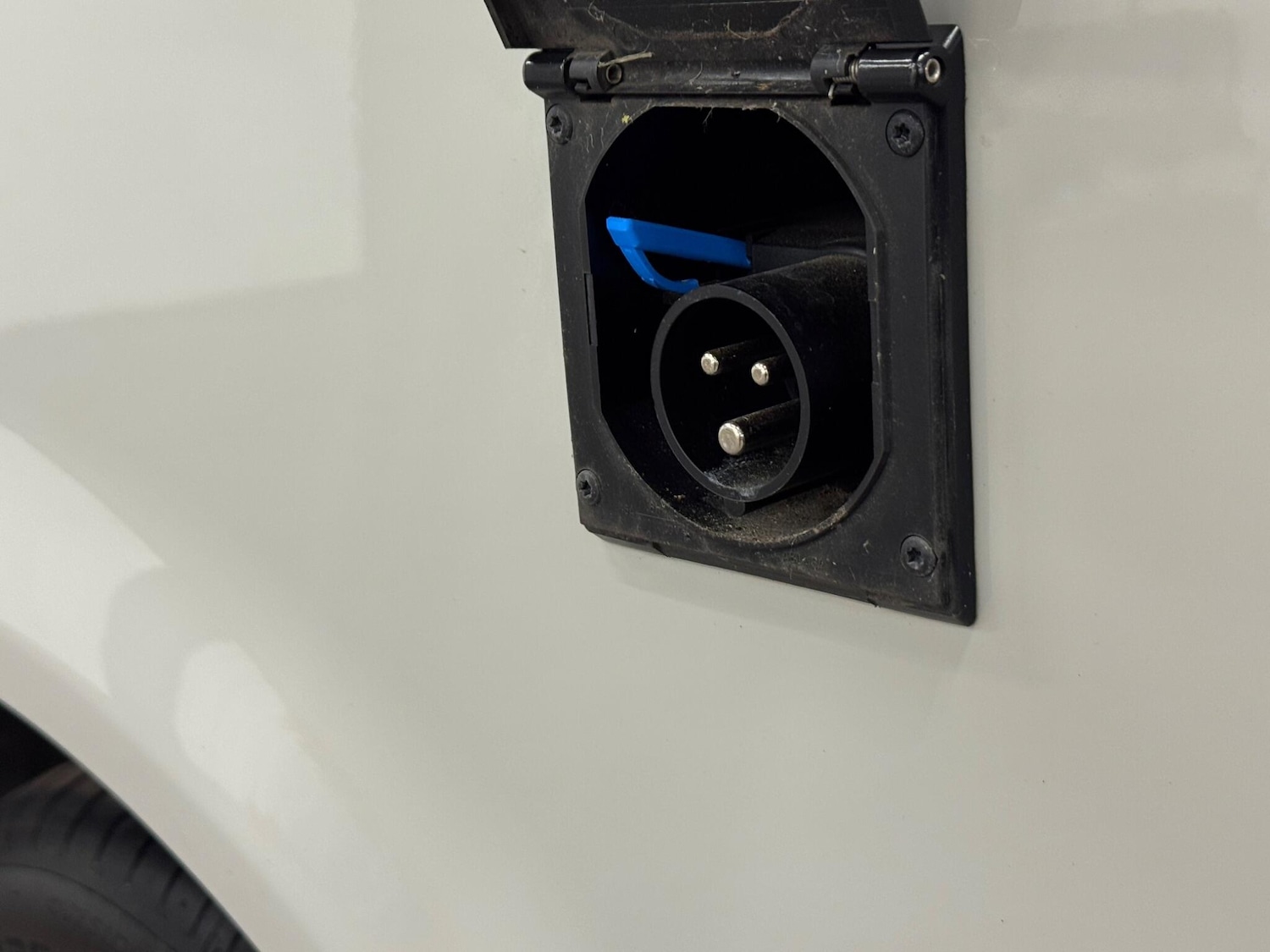 Used Volkswagen California 2023 for sale - 76992481: Photo 58