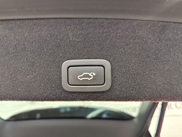 Used Volvo XC60 2016 for sale - 76276000: Photo 29
