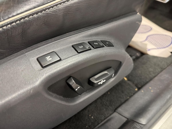 Used Volvo XC60 2016 for sale - 76276000: Photo 30