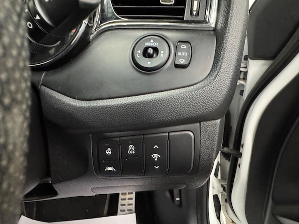 Used Kia Ceed 2017 for sale - 76276001: Photo 27
