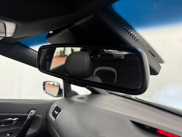 Used Kia Ceed 2017 for sale - 76276001: Photo 29