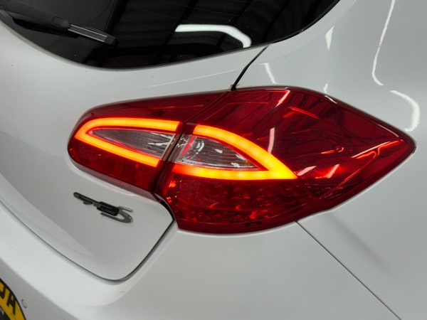 Used Kia Ceed 2017 for sale - 76276001: Photo 45