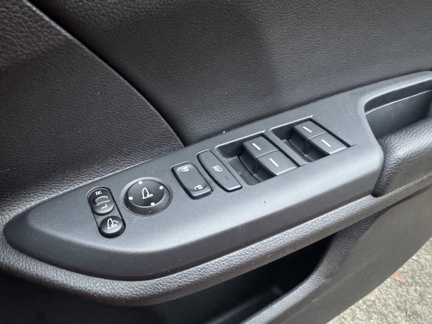 Used Honda Civic 2019 for sale - 77136197: Photo 17