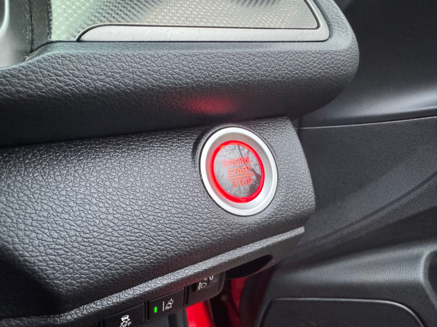 Used Honda Civic 2019 for sale - 77136197: Photo 18