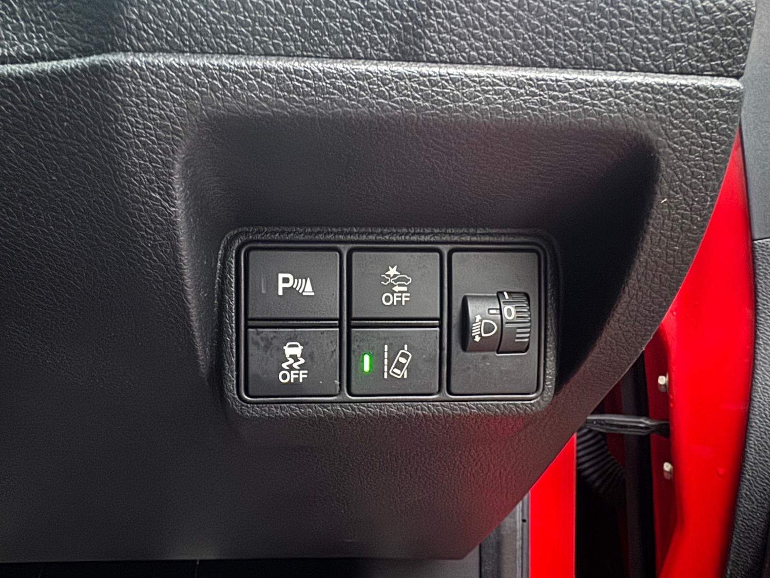 Used Honda Civic 2019 for sale - 77136197: Photo 19