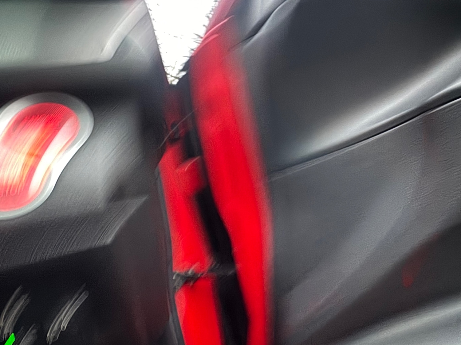 Used Honda Civic 2019 for sale - 77136197: Photo 20