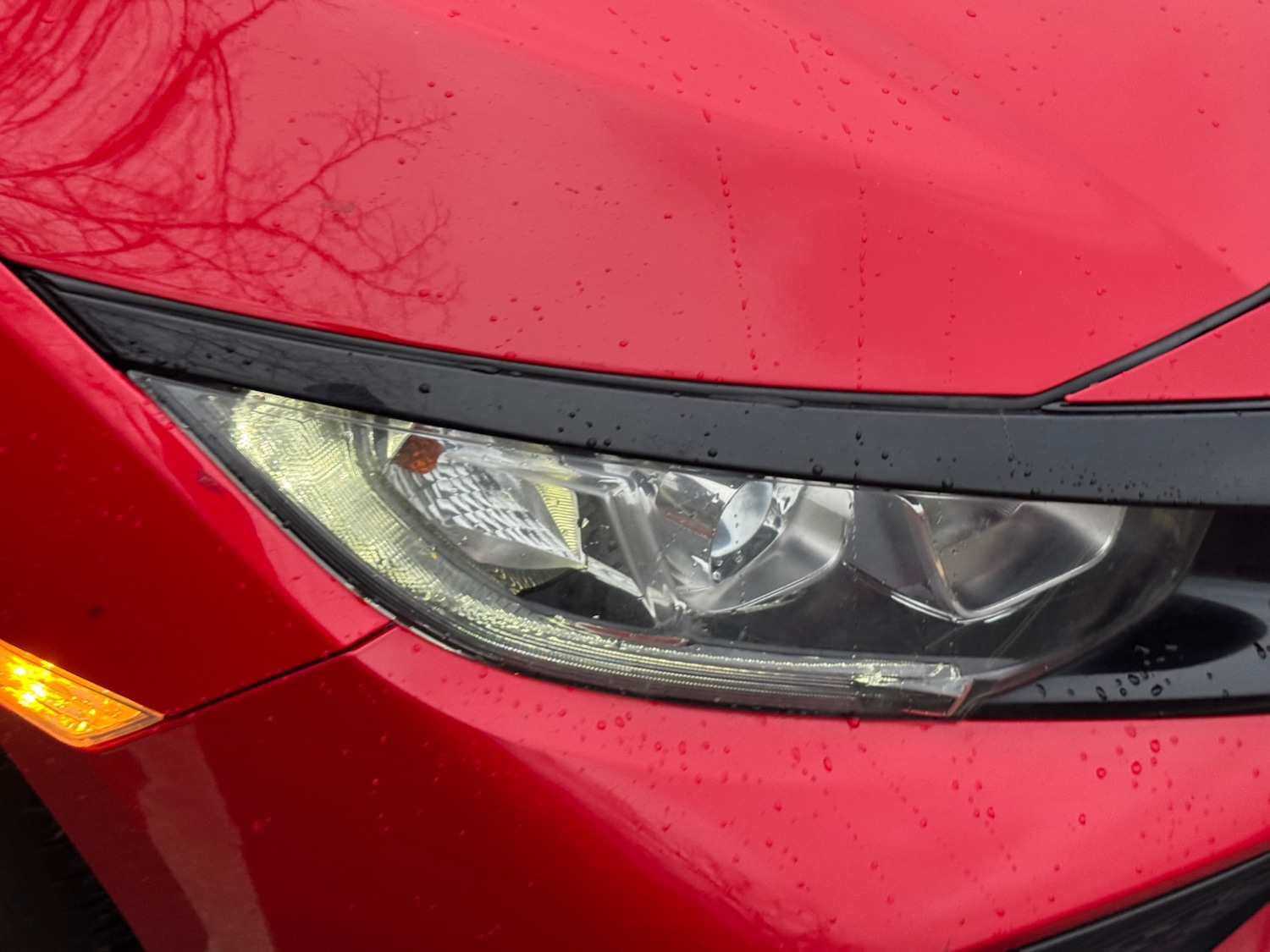 Used Honda Civic 2019 for sale - 77136197: Photo 21