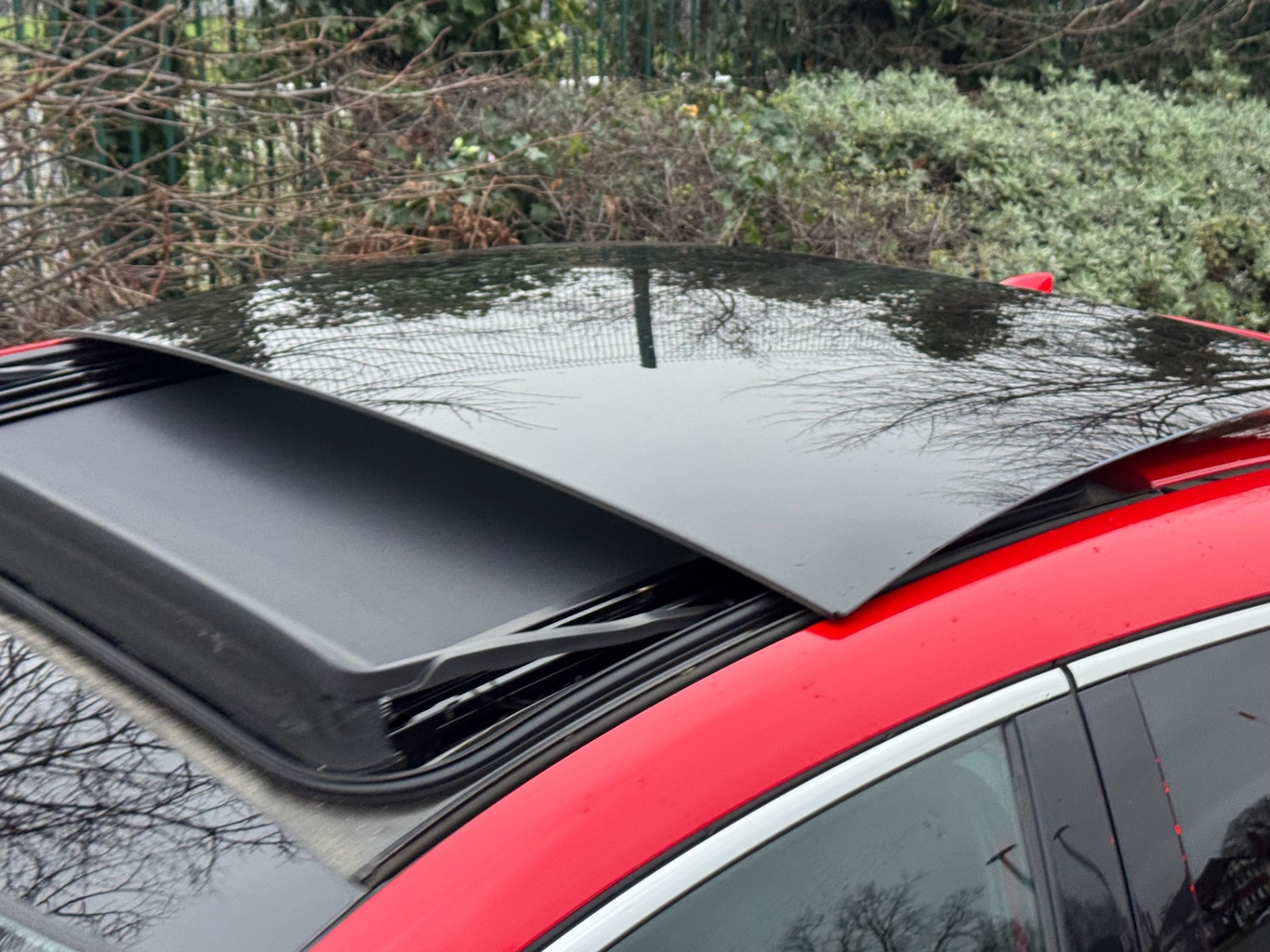 Used Honda Civic 2019 for sale - 77136197: Photo 22