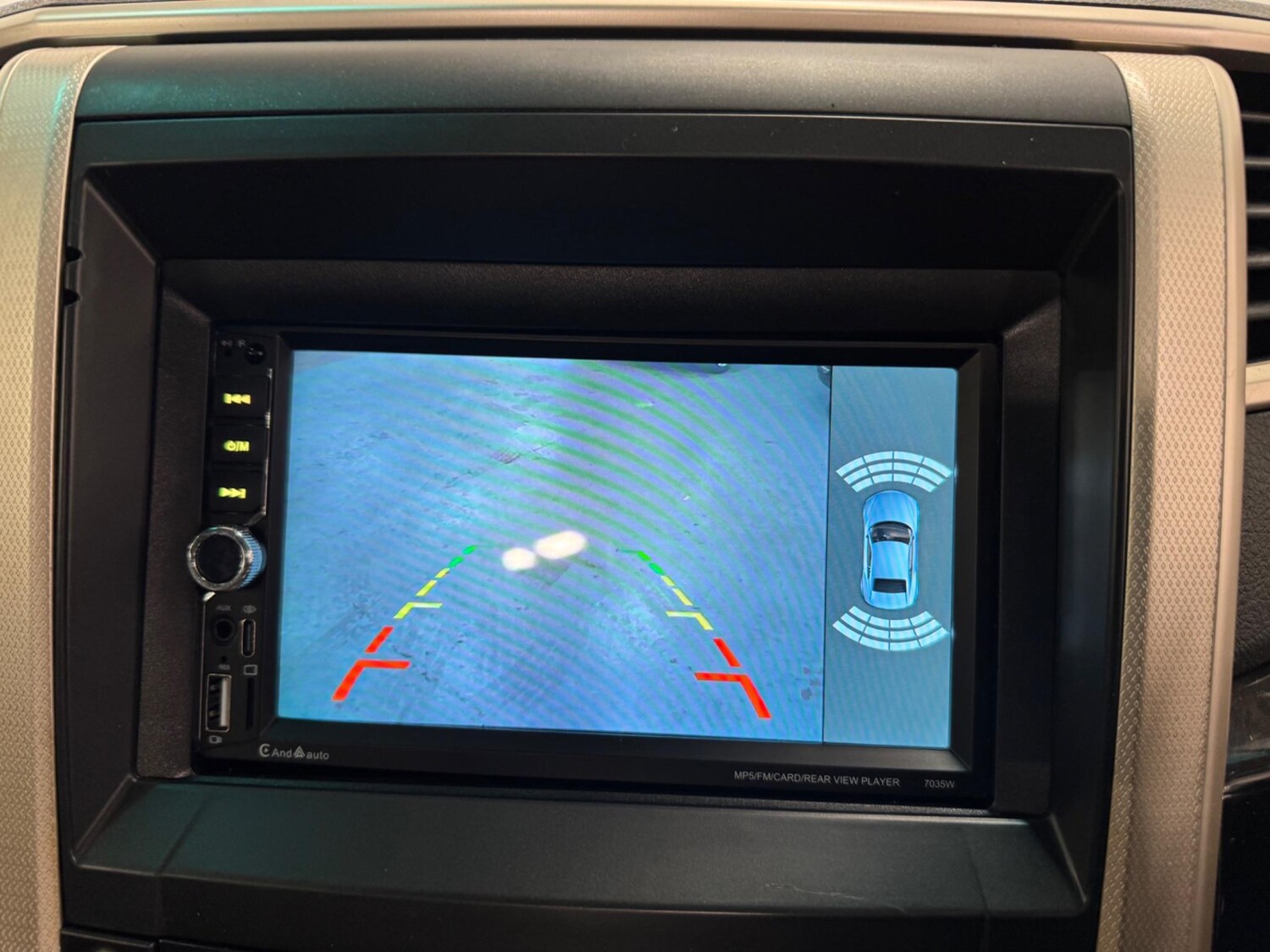 Used Toyota Alphard 2025 for sale - 76275999: Photo 22