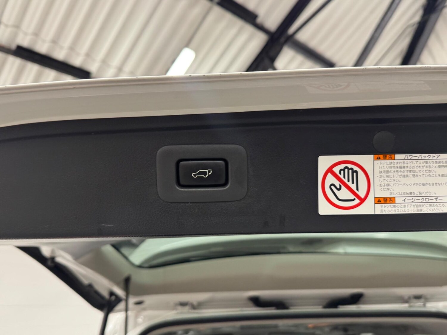 Used Toyota Alphard 2025 for sale - 76275999: Photo 26