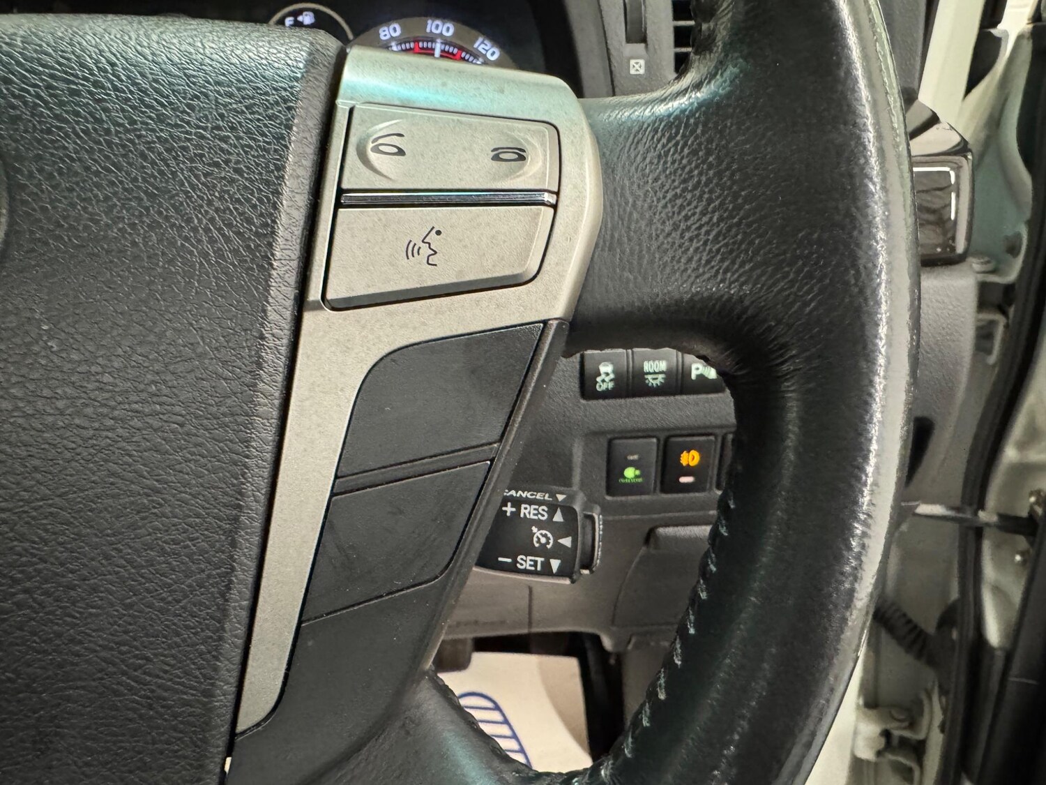 Used Toyota Alphard 2025 for sale - 76275999: Photo 30