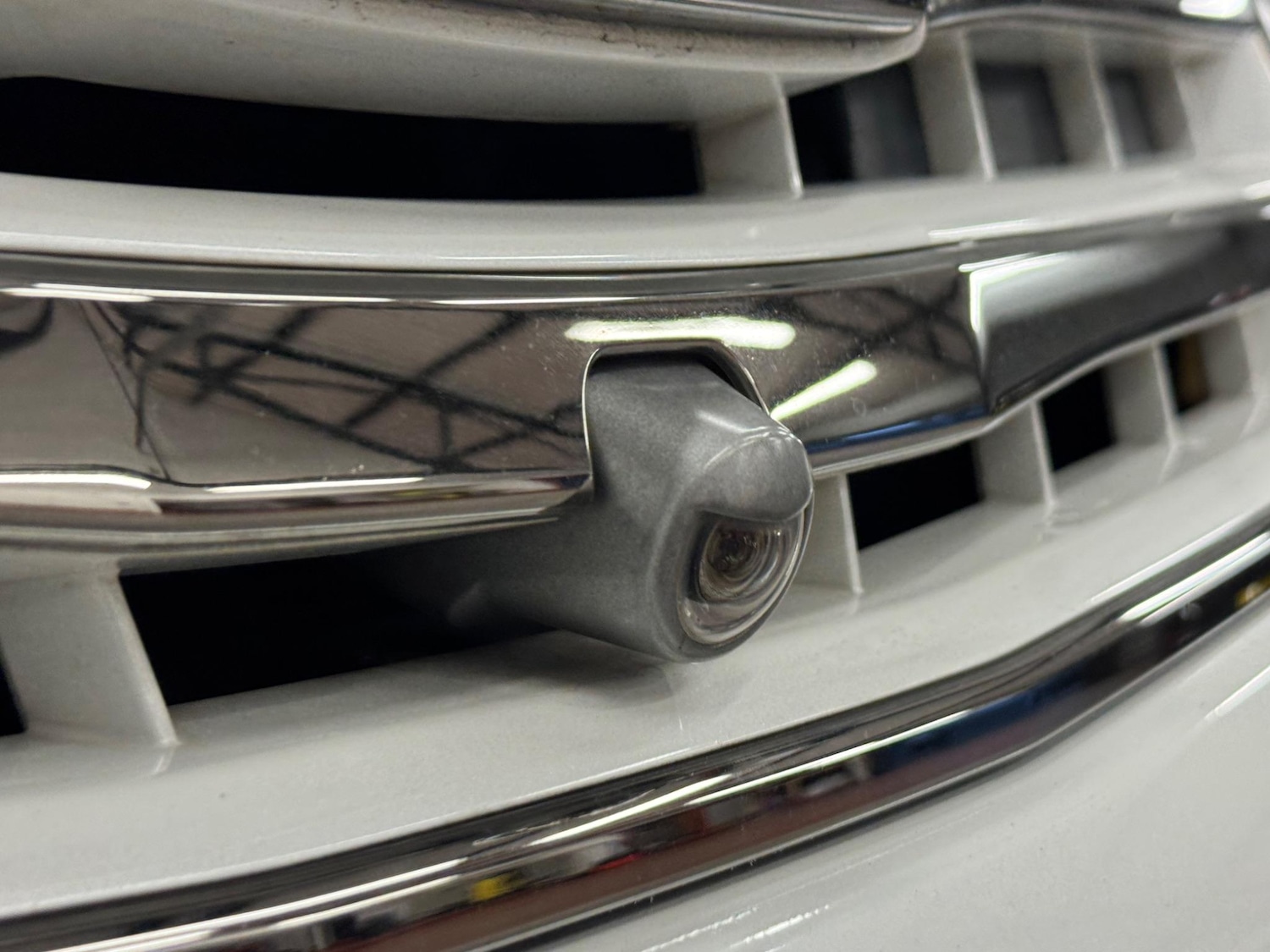 Used Toyota Alphard 2025 for sale - 76275999: Photo 32