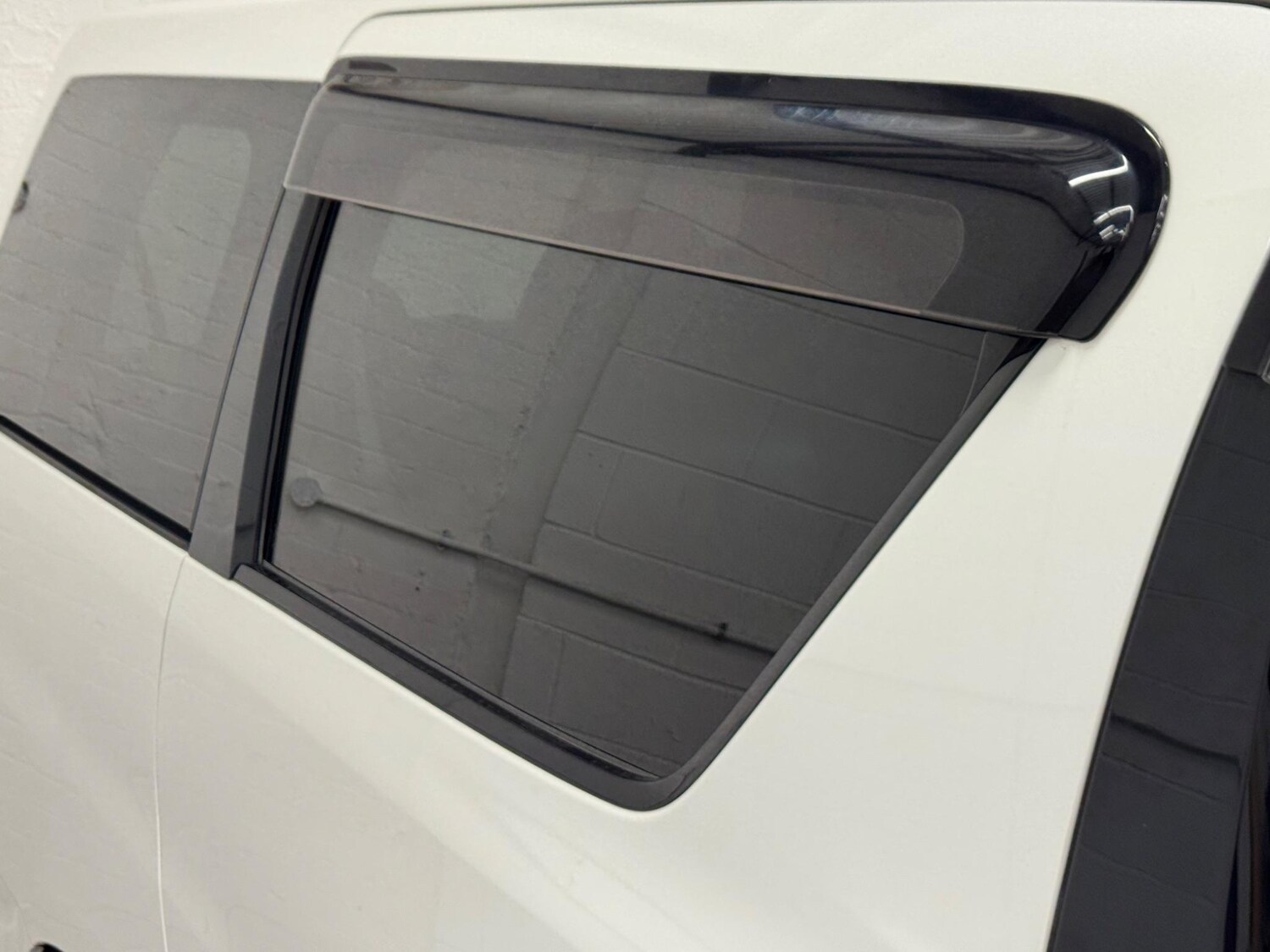 Used Toyota Alphard 2025 for sale - 76275999: Photo 34