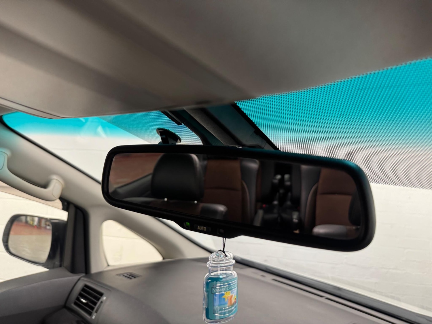 Used Toyota Alphard 2025 for sale - 76275999: Photo 35