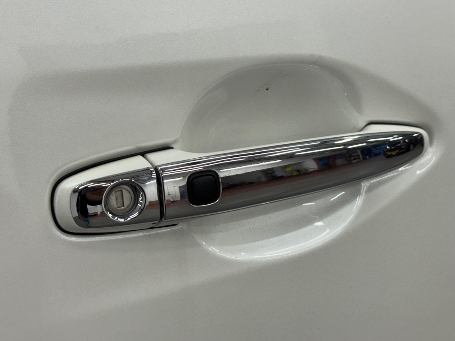 Used Toyota Alphard 2025 for sale - 76275999: Photo 36