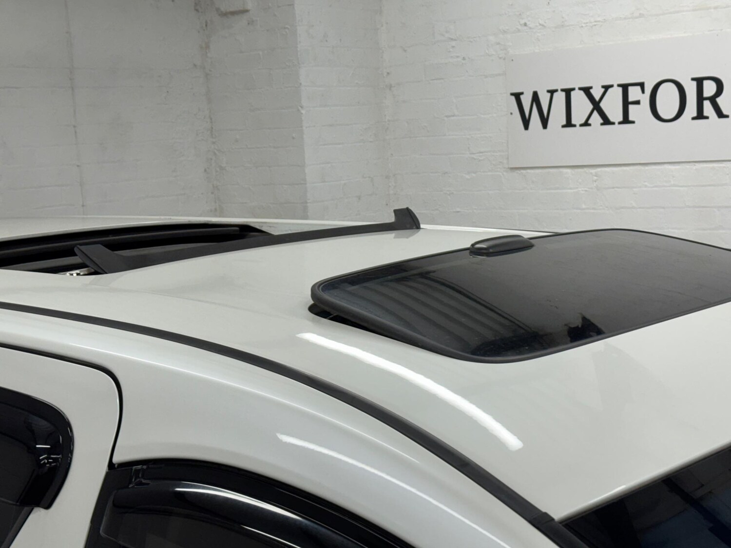 Used Toyota Alphard 2025 for sale - 76275999: Photo 47