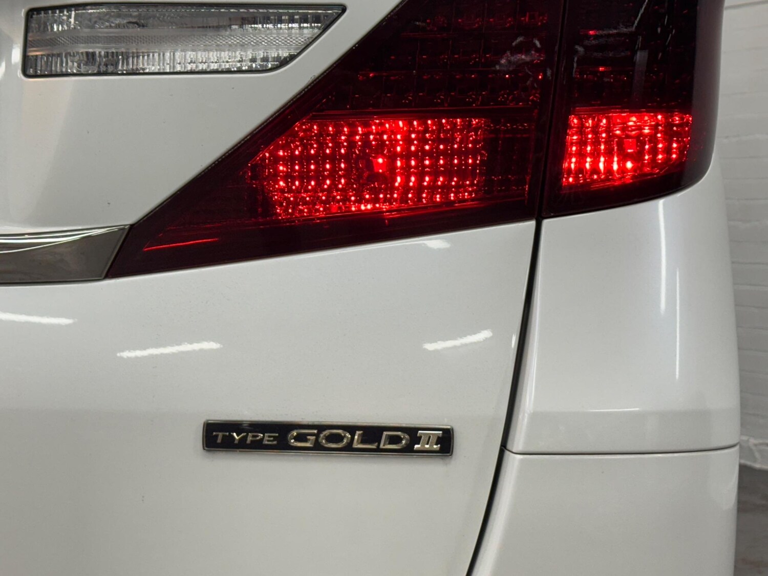 Used Toyota Alphard 2025 for sale - 76275999: Photo 48